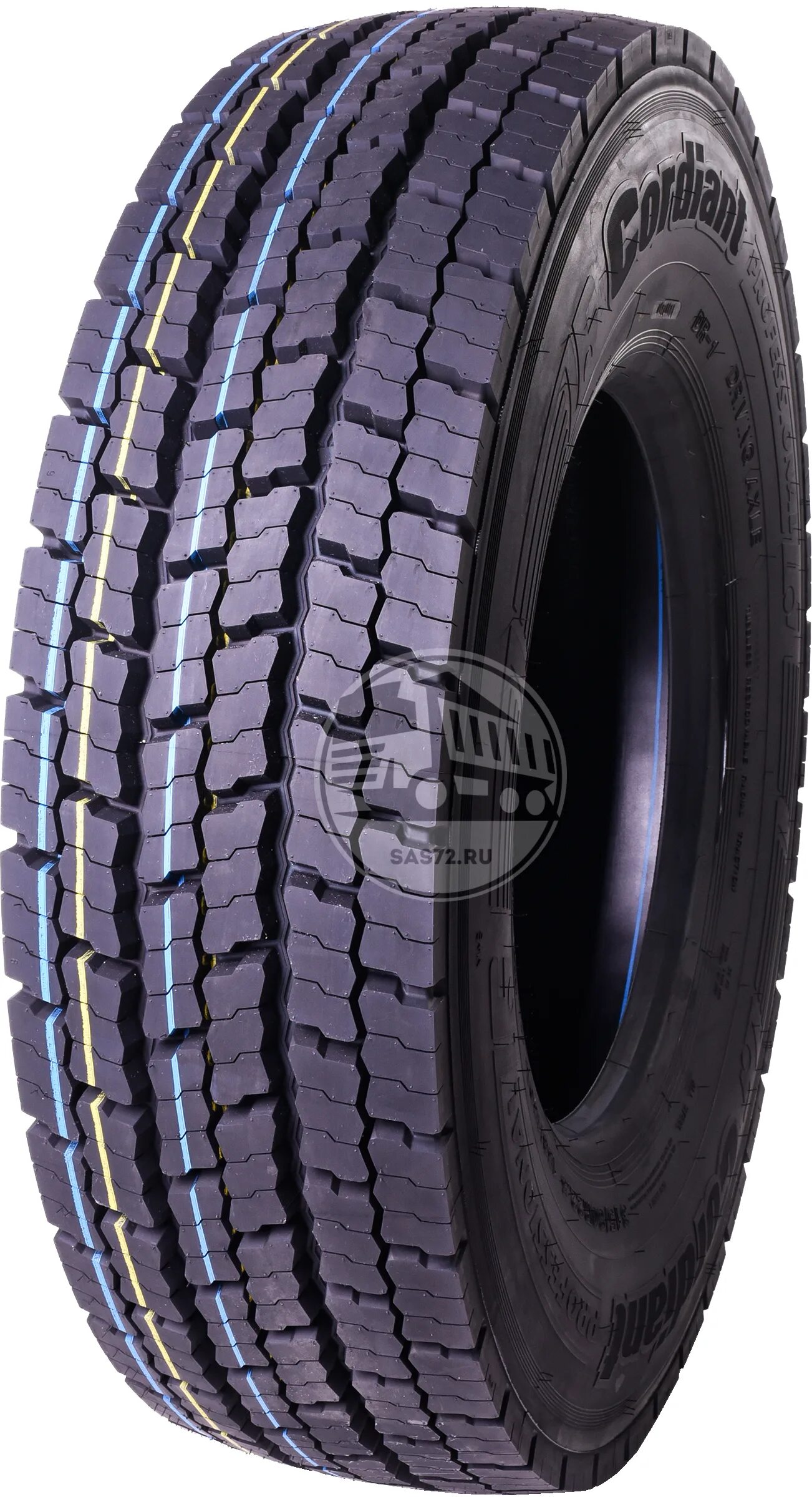 5. 5 cordiant professional dm-1. 5 cordiant professional vm-1. 315/80r22. Cordiant professional dm-1.