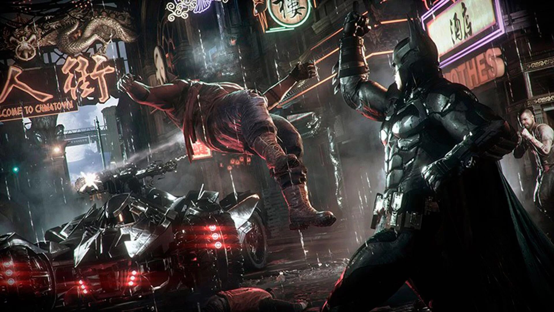 Batman: Arkham Knight. Batman: рыцарь Аркхема (ps4). Бэтмен Аркхем Найт. Batman Arkham Knight Xbox one. Рыцари аркхема игра