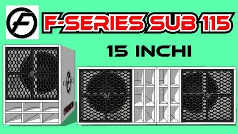 Series sub