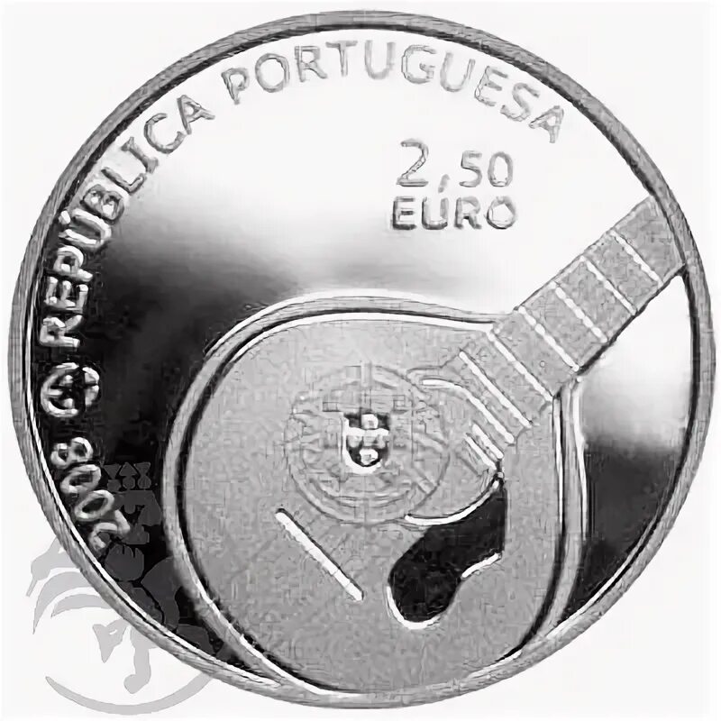 5 евро. Евро португалия. Монеты евро. 7. Монеты португалия 2,5 евро 2020.