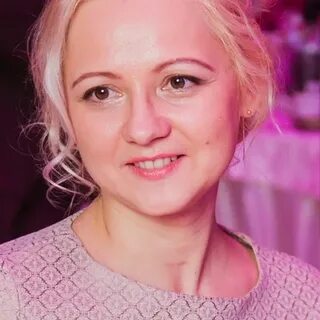Света голов