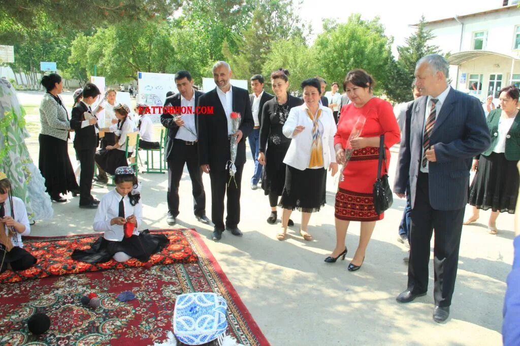 касансай (река). узбекистан наманган косонсой. косонсой тумани. косонсой узбекистан. Namangan viloyati kosonsoy tumani.