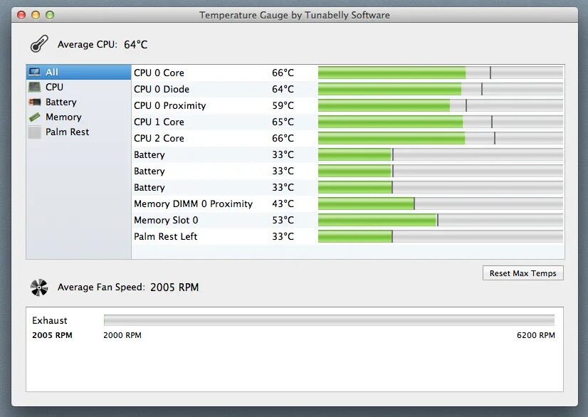 Ntfs 3g