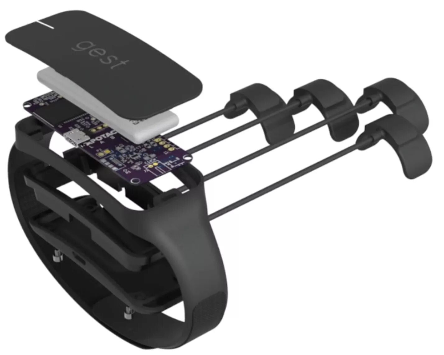 Adbblock gest. Манипулятор для жестового управления пк. Дидрогестерон импортный. Adbblock gest. Дидрогестерон оригинальный препарат.