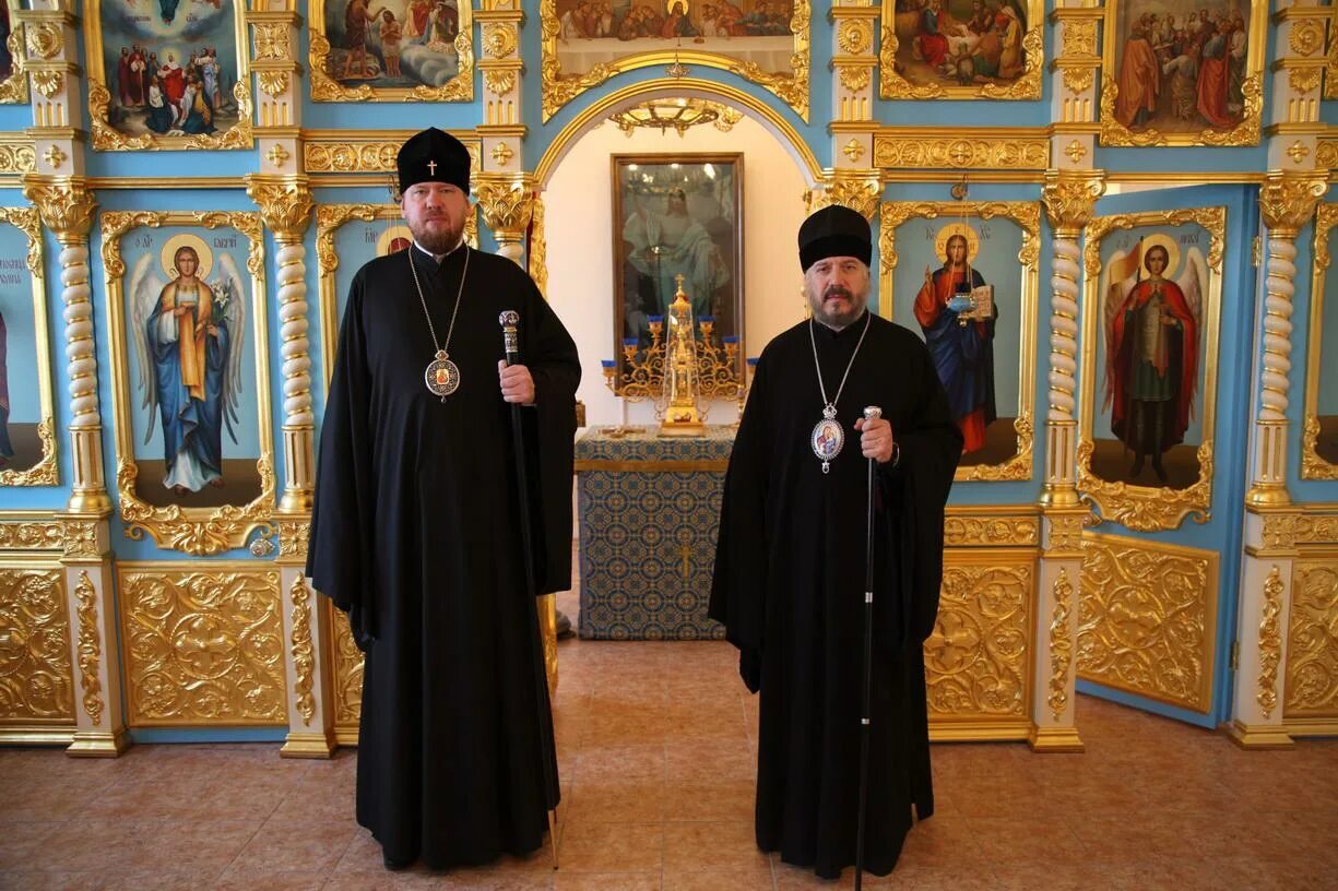 Владивостокская и приморская епархия. Бердянская и приморская епархия рпц. Сайт приморской епархии. Сайт приморской епархии. Сайт приморской епархии.