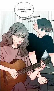 Secret playlist