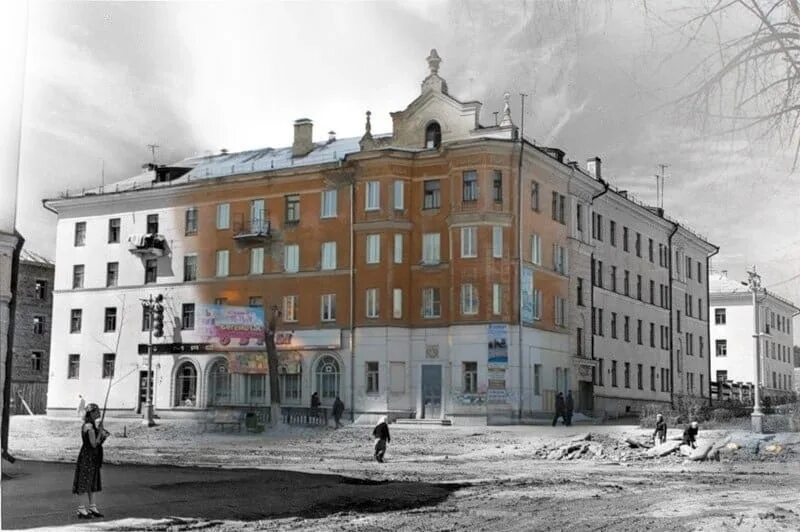 Первоуральск 2025. Старый первоуральск улица ватутина. старый первоуральск в фотографиях. старый город первоуральск. герцена 11 первоуральск.