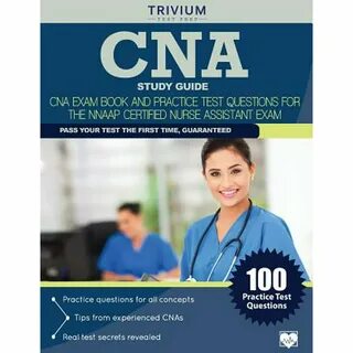 Nursing book 1