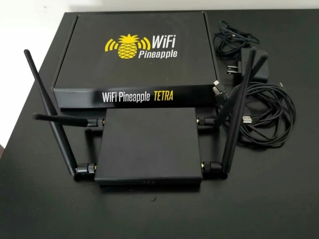 Wifi pineapple. Hak5 WIFI Pineapple. WIFI Pineapple Mark IV. WIFI Pineapple Mark v. WIFI Pineapple Nano.