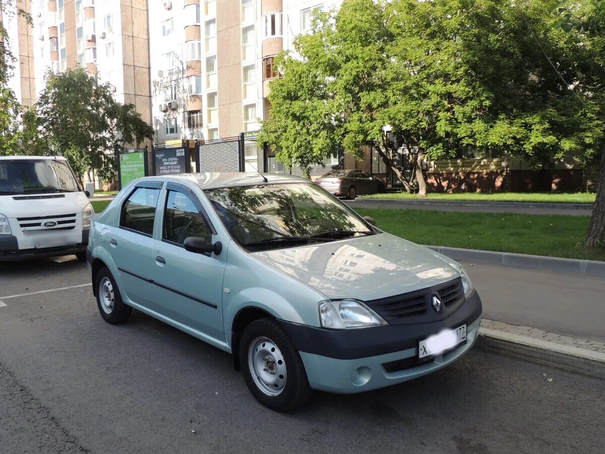 Renault logan годы выпуска. рено логан 2012 белый. Renault logan 2007. Renault logan ii 2014. Renault logan годы выпуска.