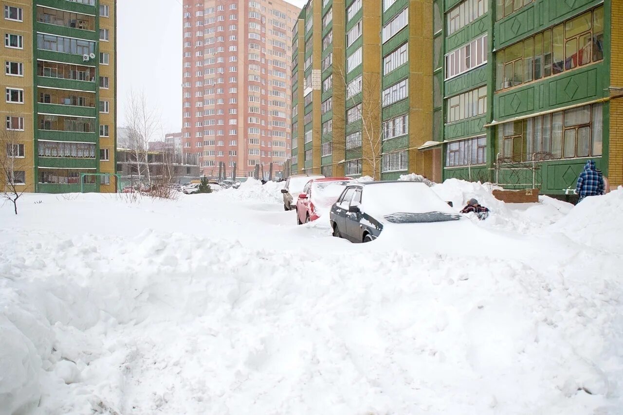 Курск снегопад март 2013. Снежная 23. Курск март 2013. Снегопад март 2013. Снегопад в киеве март 2013.