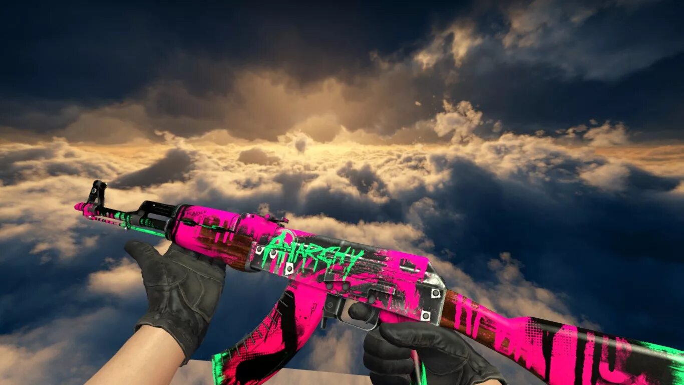Глок неоновая революция. Калаш кс го неоновая революция. Ак 47 неон револютион. Ак 47 революция. Cs go ак 47 neon revolution.