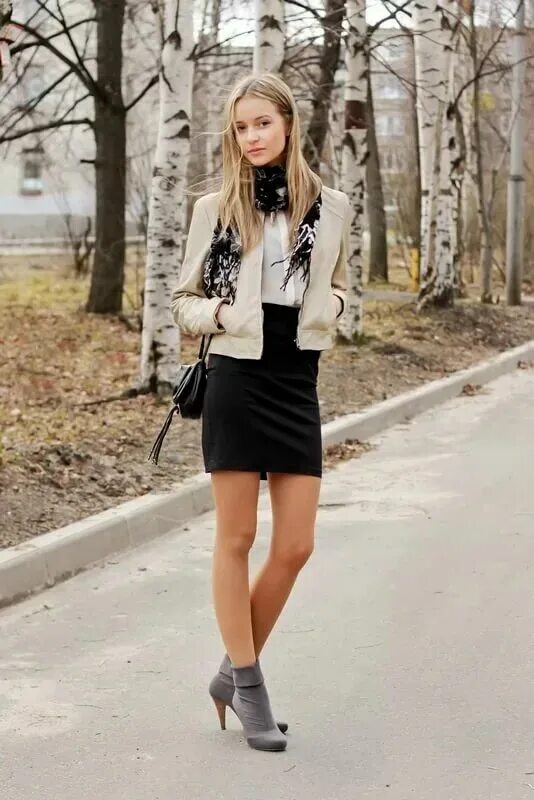 Девочки 16. Anna nystrom в шортах. Девочки 16 лет в полный ро. Красивые девушки 15-16 лет. Красивые русские девушки в полный рост.