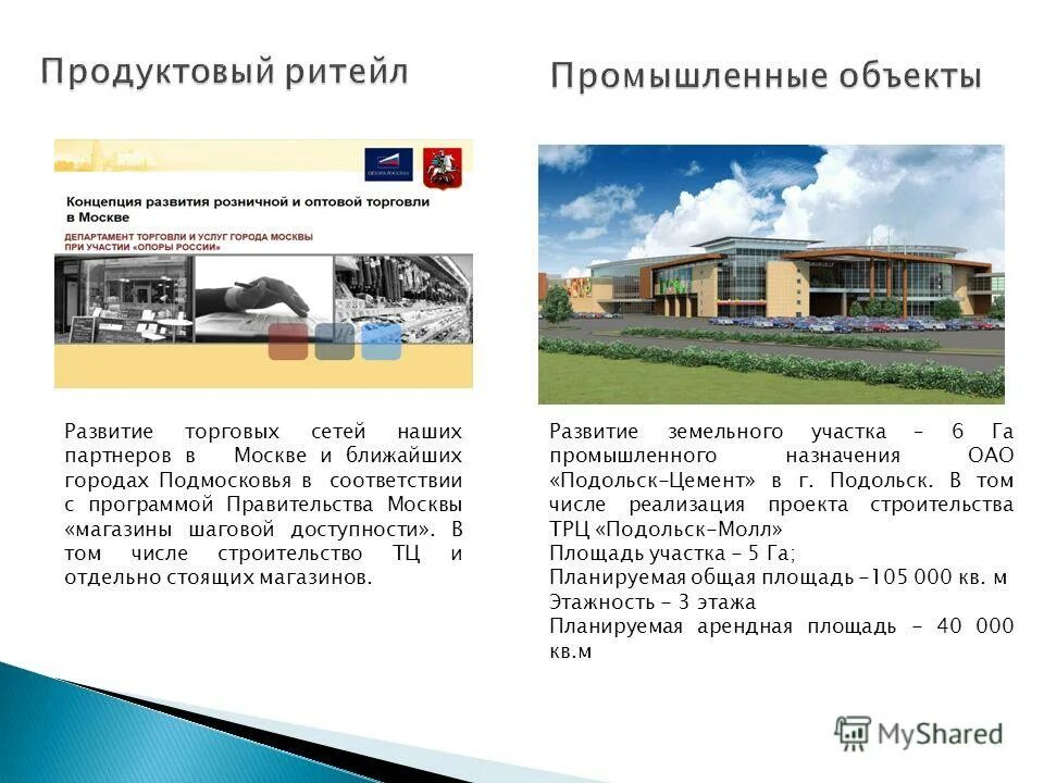 количество магазинов шаговой доступности в россии. средняя стоимость коммерческой недвижимости. общая площадь помещений здания. средняя стоимость аренды помещения. схема склада временного хранения.