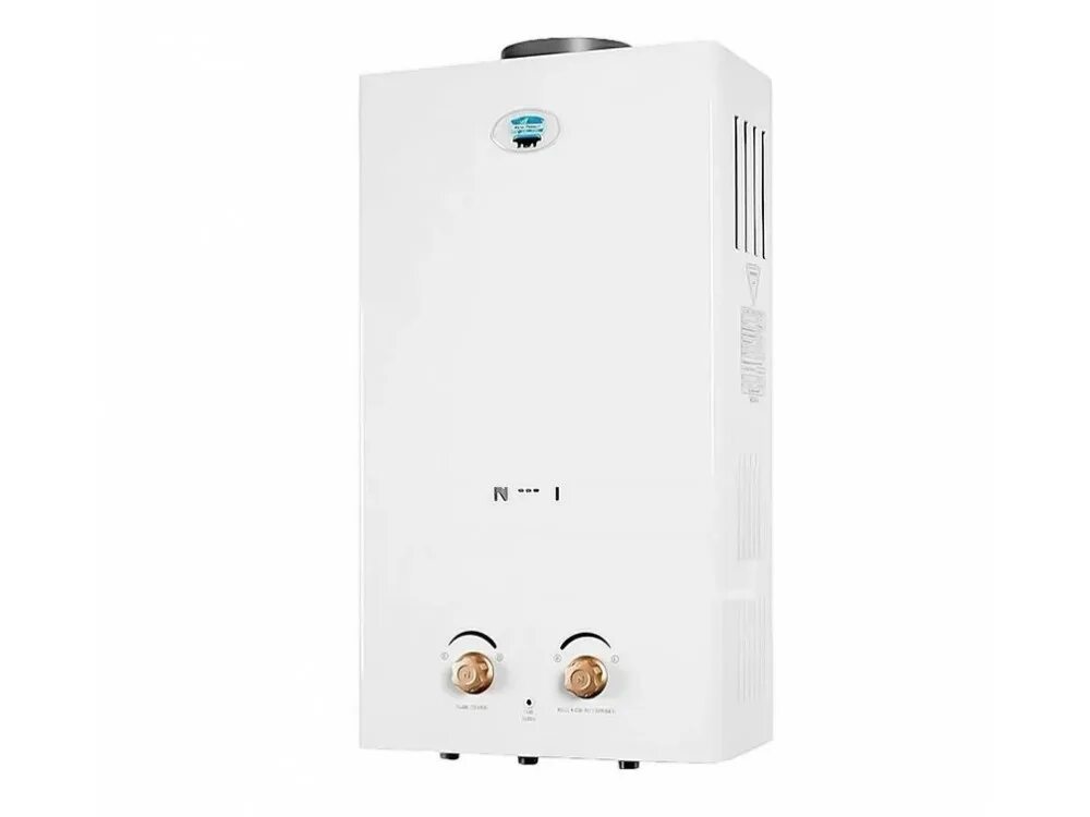 Газовая колонка warm aquos 10l. Газовая колонка дон jsd-20 ewt. Газовые колонки в волгограде. Wiltern газовая колонка. Колонка водонагревательная газовая power 1-10lt.