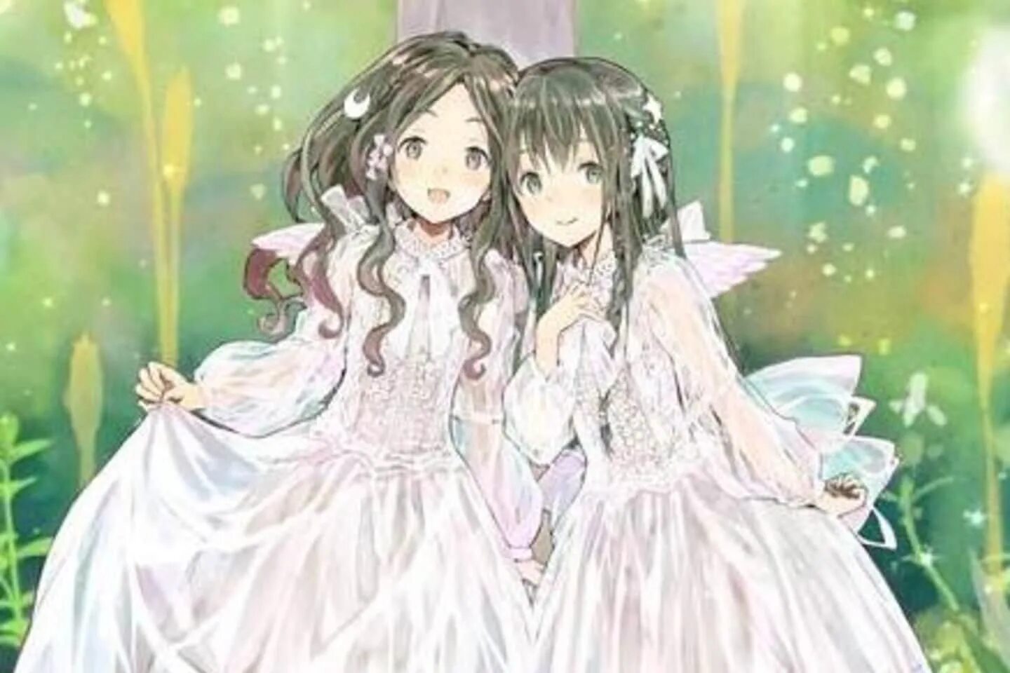 Claris