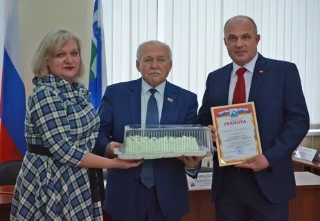 Новости жигулевска