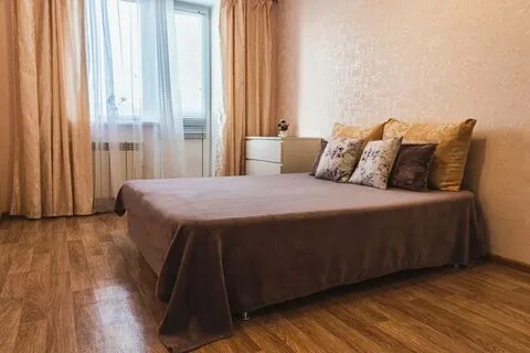 Квартиры самара красноглинский