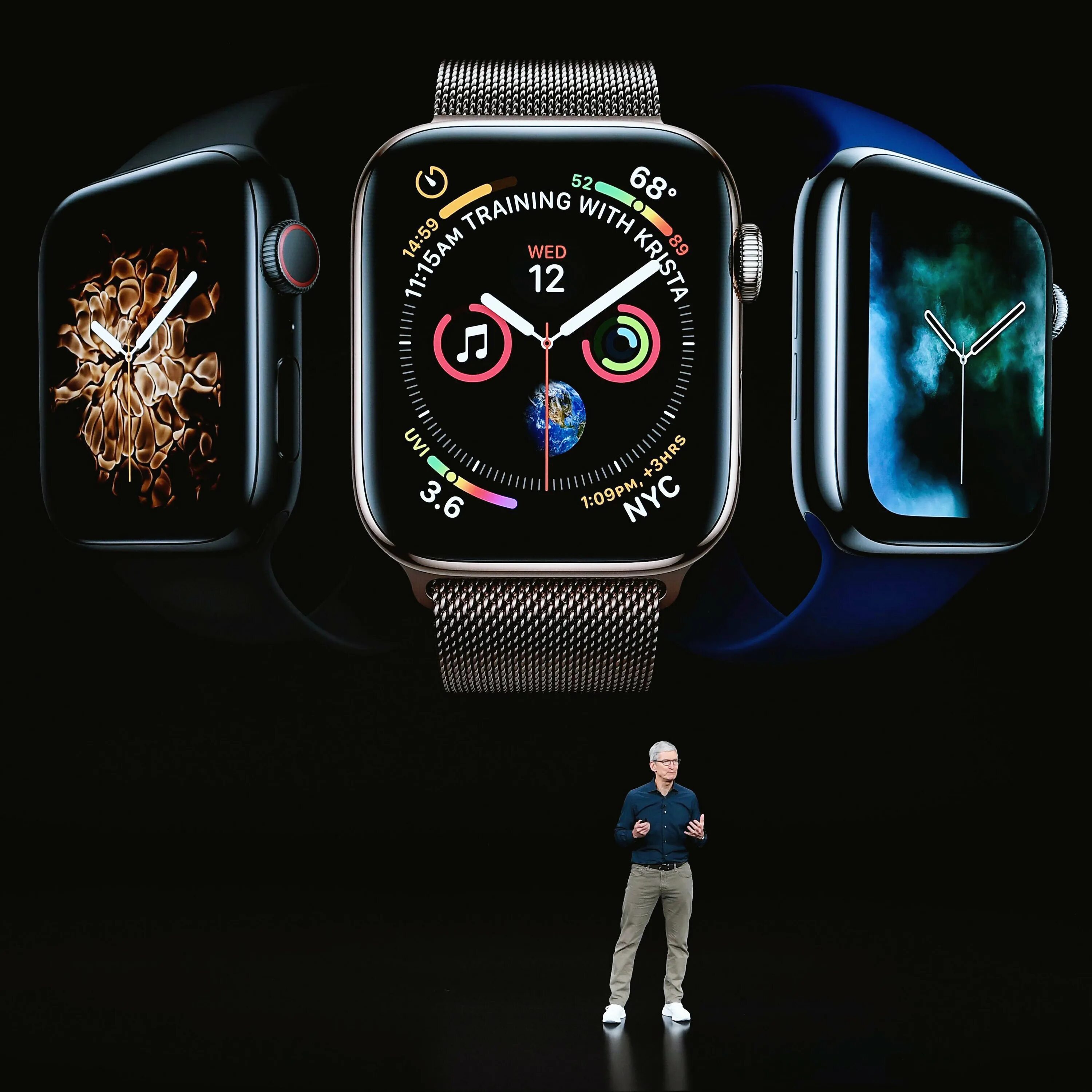 Apple watch s4. Нью вотч 4. АПЛ вотч 5.