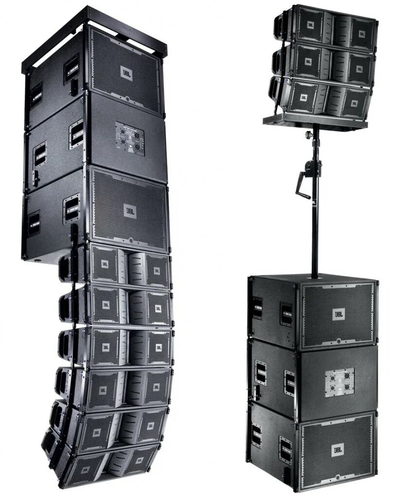 D&b audiotechnik z1650. D&b audiotechnik z5380. Lenovo thinksystem de6000h 7y78cto1ww в стойке. Macropad с регулировкой. Lenovo thinksystem de6000h 7y78cto1ww в стойке.