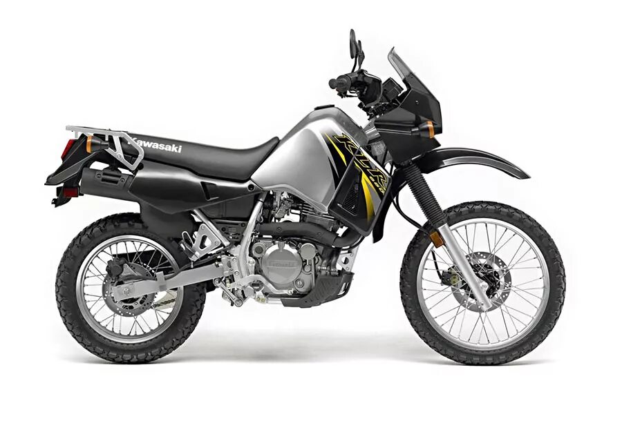 Kawasaki клр 650. мотолэнд 300 эндуро. софт эндуро мотоциклы. Yamaha 2013 года эндуро. Kawasaki эндуро klr 650.