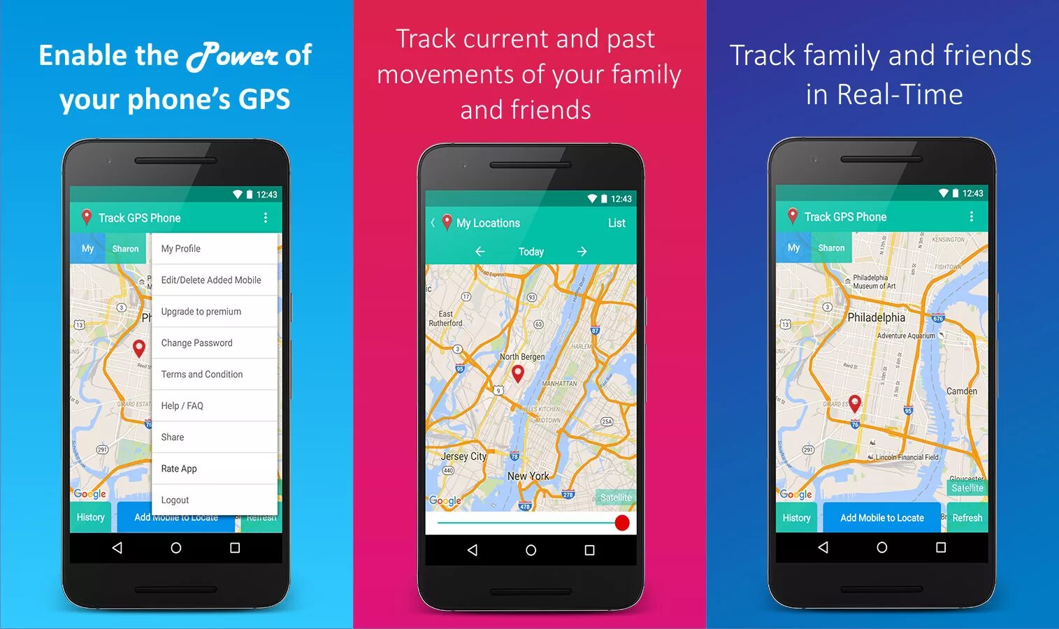 GPS приложение. GPS Phone. Трекер отслеживания местоположения. Приложение Tracker. Track на андроид