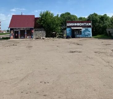 Рп5 грибановский