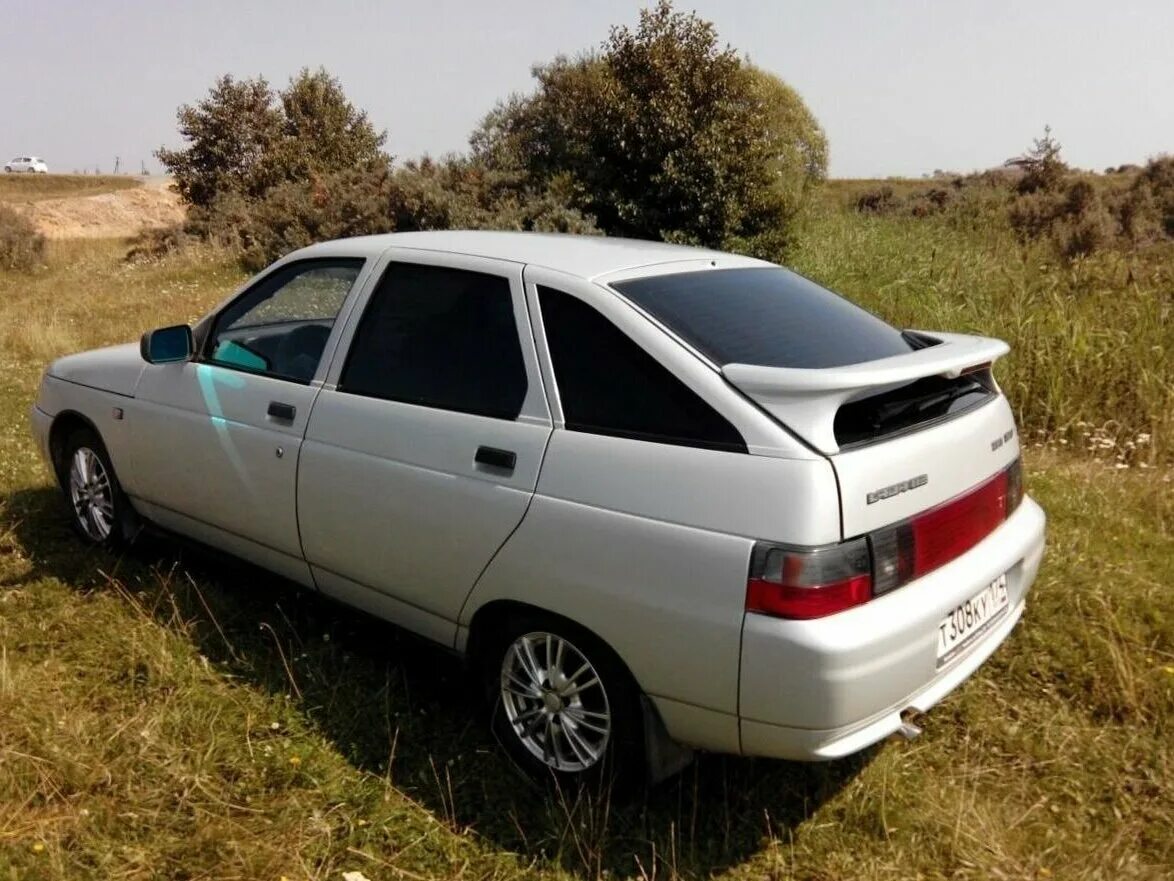 Авто ваз 2112 свежие объявления. Ваз 2112 2005. Авто ваз 2112 свежие объявления. Авто ваз 2112 свежие объявления. Авто ваз 2112 свежие объявления.