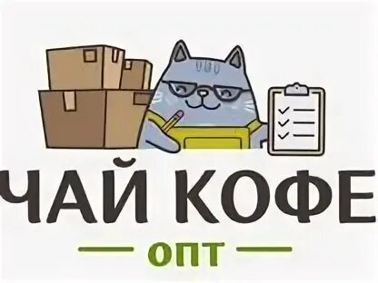 Чай кофе тула одоевское шоссе