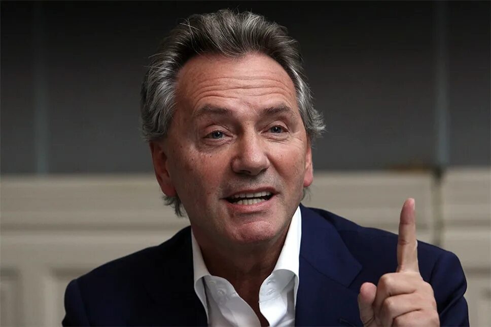 продюсер владимир киселев. владимир киселев. влади́мир влади́мирович киселё. влади́мир влади́мирович киселё. продюсер бизнесмен.