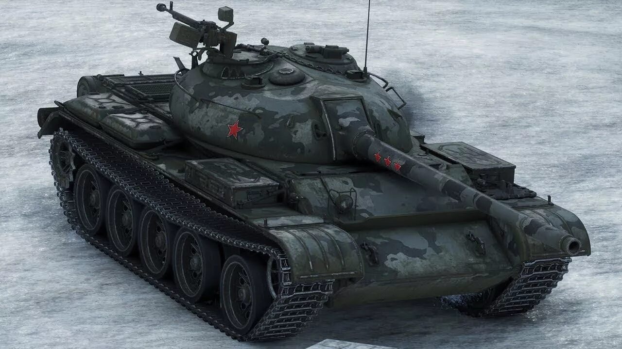 Wot средние. Танка т-54. Т-54 WOT. Т54 вот. Танк т54 вот.