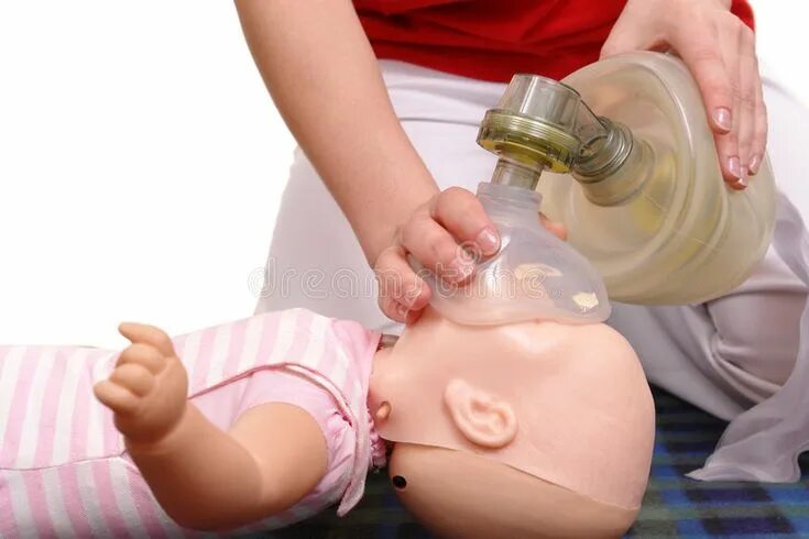 Ambu-Bag Изображения: просматривайте стоковые фотографии, векторные изображения 