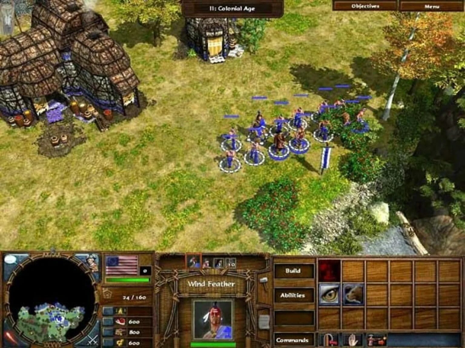 Игры век 7. Age of Empires 3 the Warchiefs. Age of Empires 5. Игра age of Empires 3 4. Age of Empires 3 1999.