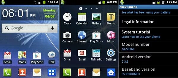 Android 2.3 download. Samsung android 2.3. samsung android 2.3.6. samsung на android 2.0. galaxy s2 android 2.2 froyo.