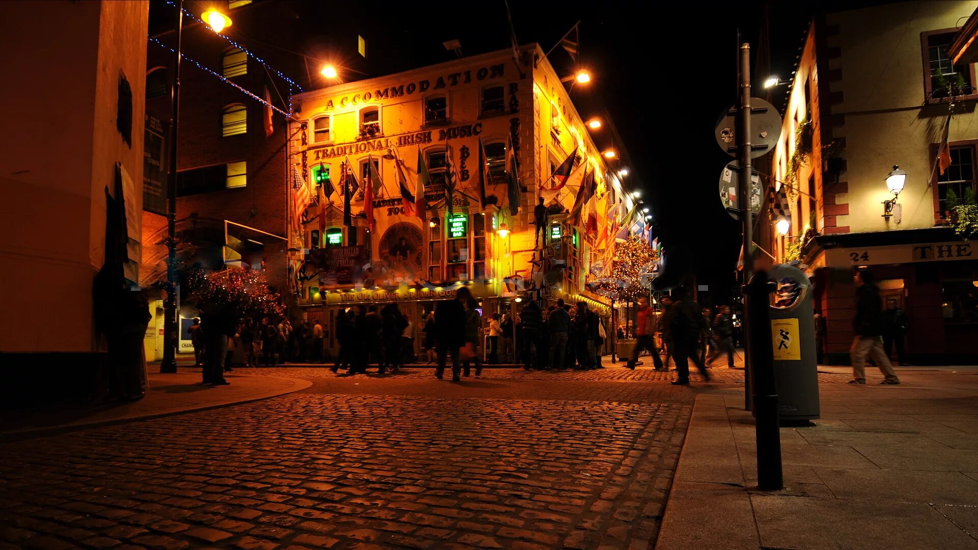 Вэу ооо грц вертикаль. Src vertical. Ветрогенератор грц-вертикаль. Природа с воздушными шарами. Src vertical.