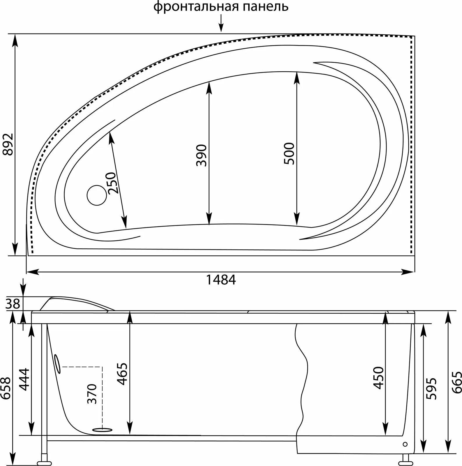 Акриловая ванна catania 150*100 r. Акриловая ванна relisan zoya 140x90 l. Акриловая ванна aquatek медея 170х95. Bas лагуна 170x120. Ванна triton пеарл-шелл.