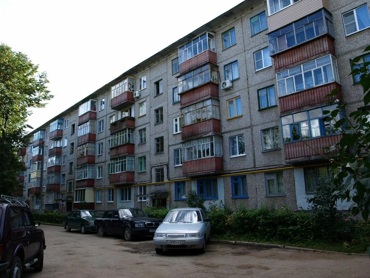 Лесные поляны, ул солнечная, д. Тарасовка солнечная 26. Лесные поляны ул солнечная 26 к3. Тарасовка солнечная 26. Солнечная 24 новочебоксарск.