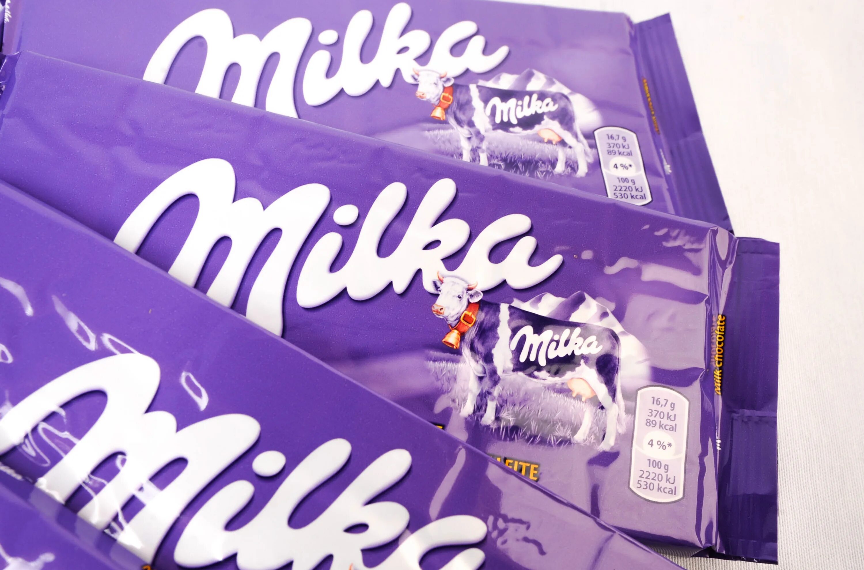 Mondelēz International шоколад. Mondelēz International Milka. Шоколад Милка. Шоколад "Milka". Как переводится милки