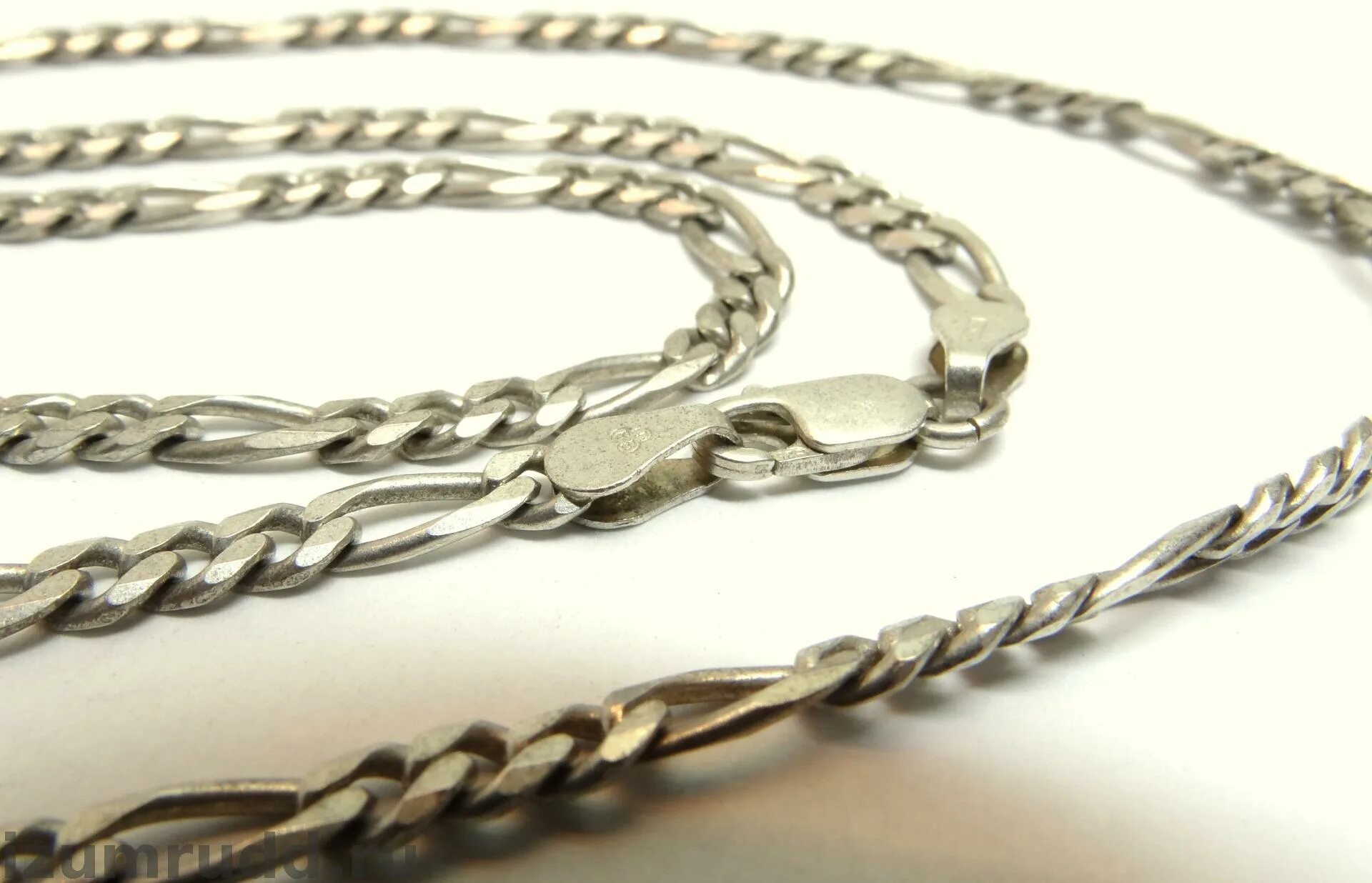 Sunlight серебро цепь 925 пробы. цепь серебро 925 проба сл3025а04. серебряная цепь 925 пробы артикул 988110402. цепочка панцирное плетение серебро 925 пробы. цепь 20 грамм серебро.