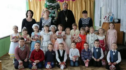 Автобус шаховская ивашково на сегодня