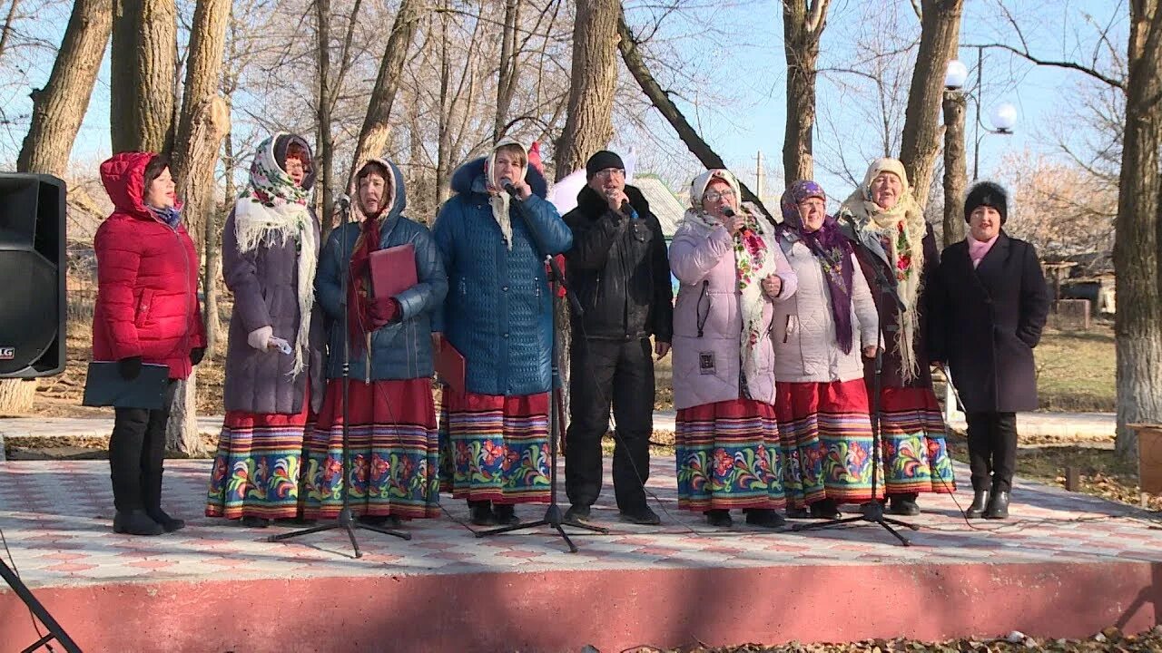 Село гусёвка Ольховский район. Село Гусевка Волгоградской области. Гусевка Волгоградская область Ольховский район. Село Зензеватка Ольховский район Волгоградская область.