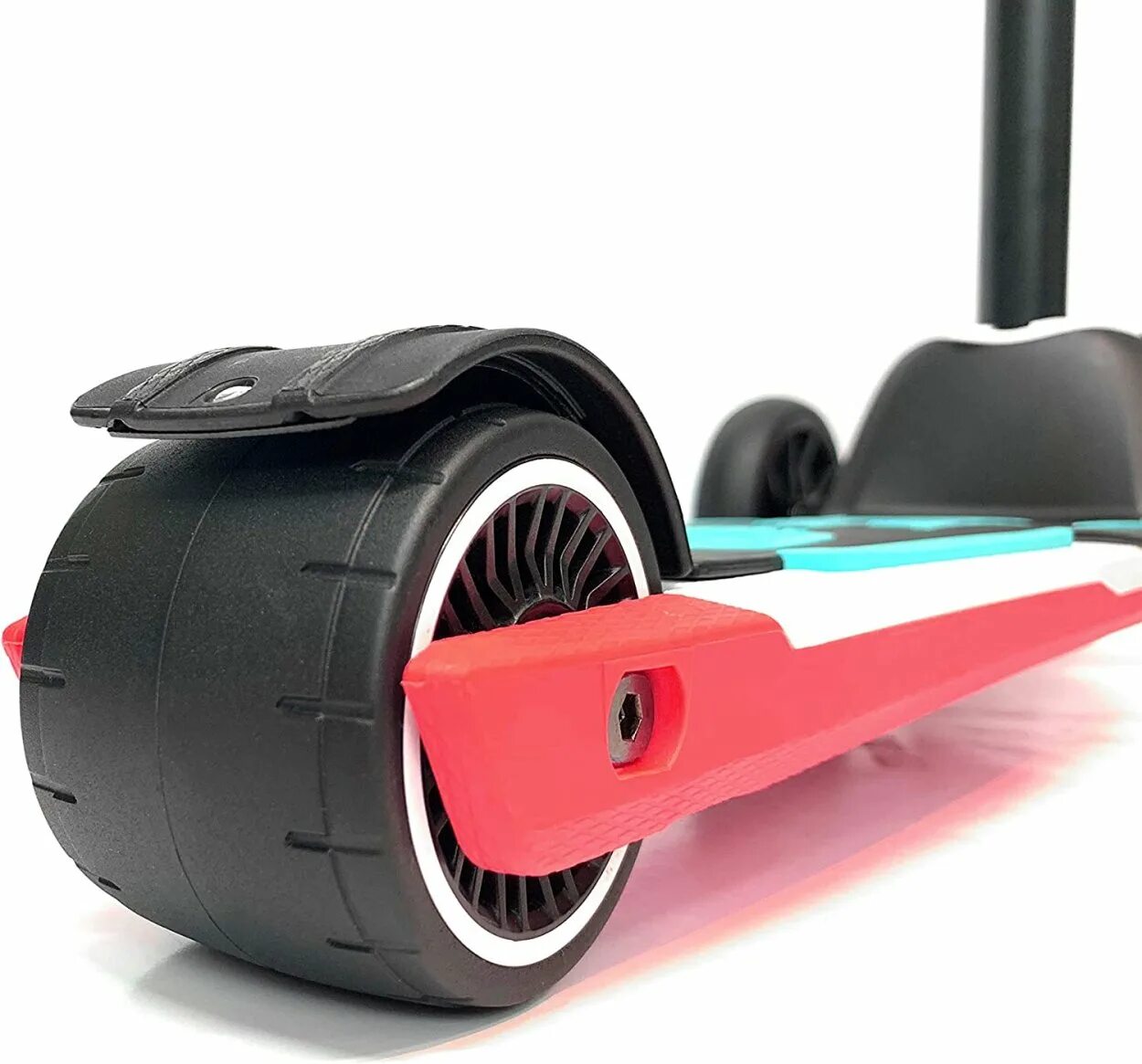 Scoot and ride самокат. Самокат scoot &amp; ride highwaykick. scoot&amp;ride highwaykick 3 led lenser черный.