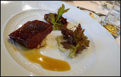 Дефлопе из палабы с семечками кациуса. Дефлопе крутон. Семечки кациуса. Дефлопе из палабы с семечками кациуса. Дефлопе.