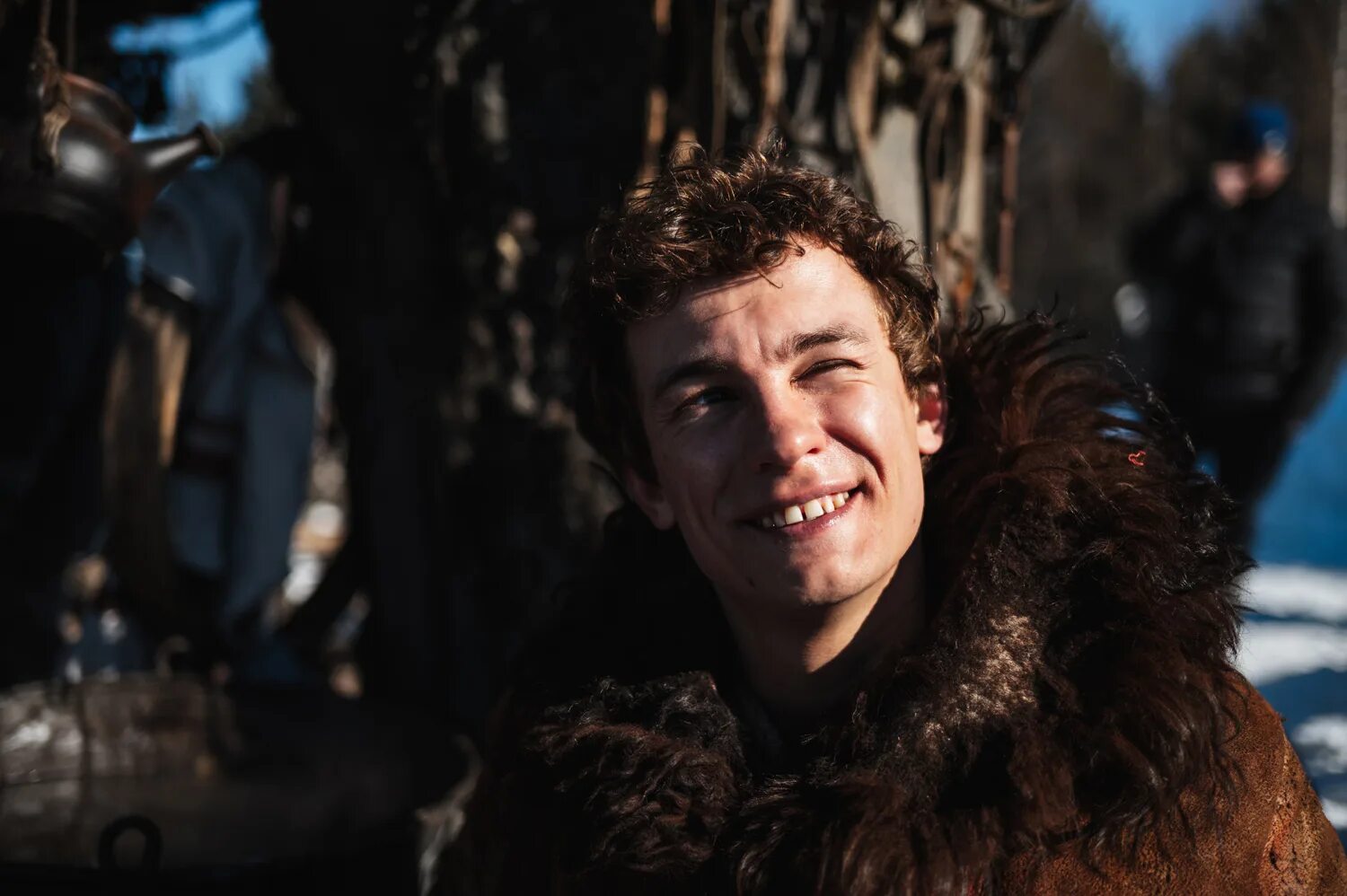 Актер по щучьему веленью. По щучьему велению фильм 2018. По щучьему велению фильм 2022. По щучьему веленью сказка фильм цветной. По щучьему велению фильм 1970.