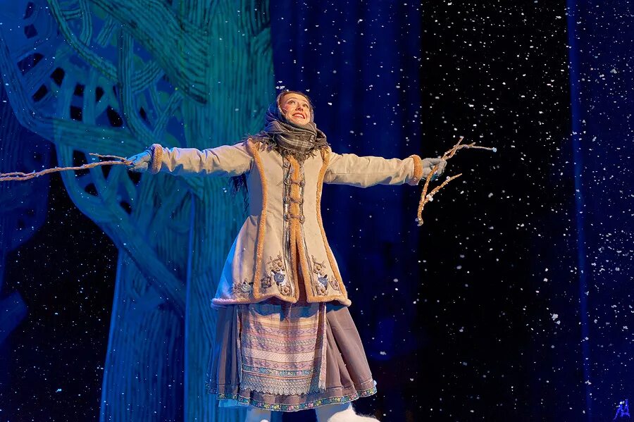 12 месяцев серпуховка. новогодняя сказка “двенадцать месяцев” в театриуме на серпуховке. 12 месяцев серпуховка. двенадцать месяцев спектакль на серпуховке. 12 месяцев спектакль театриум.