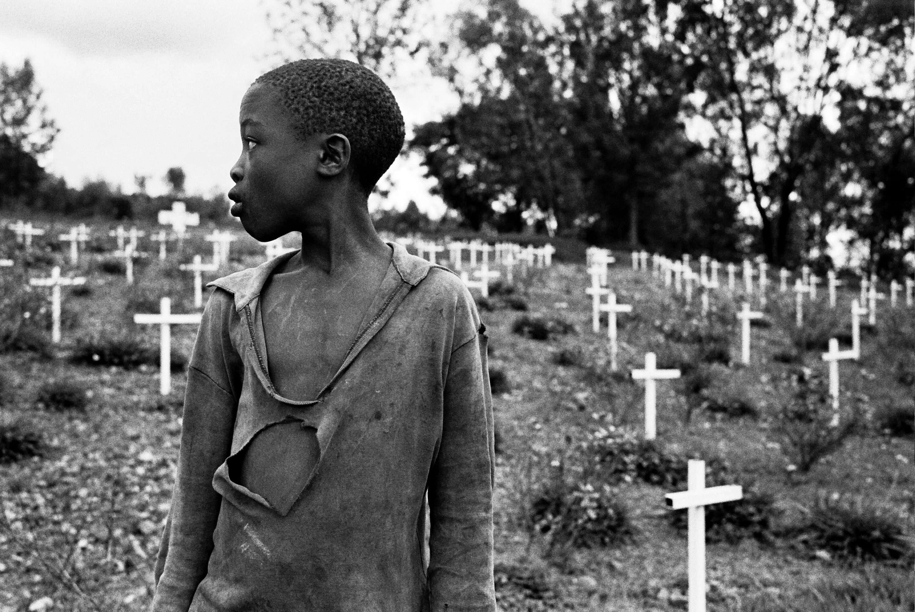 Геноцид что. Геноцид Тутси в Руанде 1994. Руанда 1994 геноцид Зула Карухимби.