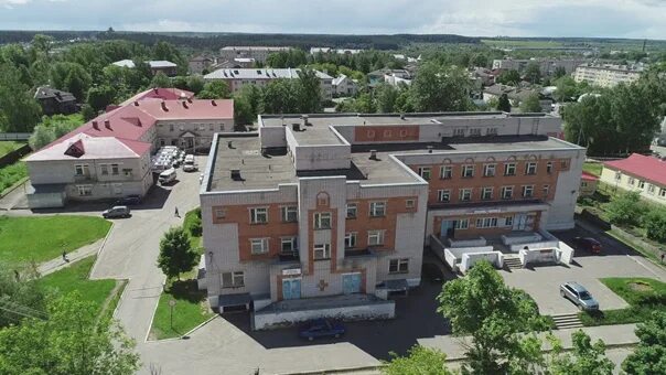 Даниловская црб телефоны. Даниловская црб телефоны. Даниловская црб телефоны. Больница город данилове. Даниловская црб галочкин.