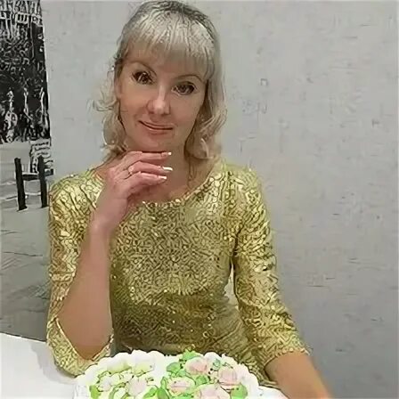 Цуева песни