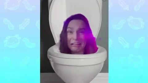 Принцессы не какают