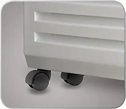 Royal clima dar 204. Лучший осушитель для дома 2022. Осушитель royal clima dar 060. Dar 060 осушитель для бассейнов royalclima. Осушитель воздуха royal clima dar 100.